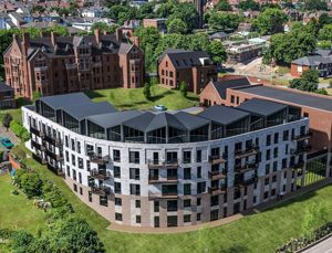 Photo 15- click for photo gallery